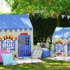 Speeltent-Toy-Shop-small-Win-Green 