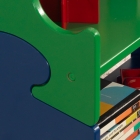 Boekenkast-Puzzel-primaire-kleuren-Kidkraft (14400)