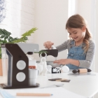 Houten-koffiezetapparaat-met-speelset-kleur-espresso-Kidkraft (63379)