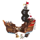 Piratenschip-Adventure-Bound-KidKraft (10501)