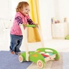 Houten-blokkenwagen-Block-and-Roll-Hape-E0371 