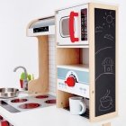 Houten-kinderkeuken-Alles-in-1-Hape-E3145