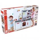 Houten-kinderkeuken-Alles-in-1-Hape-E3145