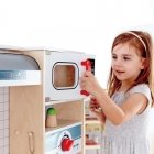 Houten-kinderkeuken-Alles-in-1-Hape-E3145