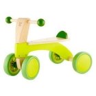 Houten-loopfiets-Scoot-Around-Hape-E0101 