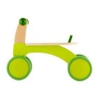 Houten-loopfiets-Scoot-Around-Hape-E0101 