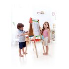 Houten-schildersezel-All-in-1-Hape-E1010 