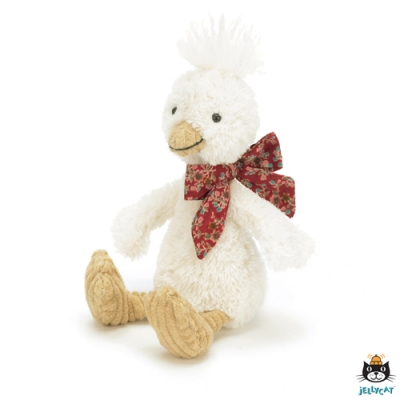 Knuffel-eendje-Dorothy-Lost-and-Found-Friends-Jellycat