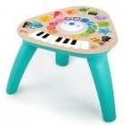 Speeltafel-Magic-Touch-Baby-Einstein-Hape